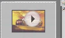 How to Draw Cars : How to Draw Cars Creating Dynamic
