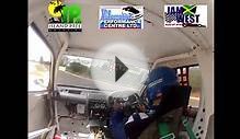Islandpree Magazine & The Automotive Performace Centre LTD