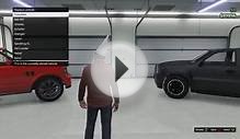 NEW! GTA 5 Online FREE Super Car Glitch - Unlimited money