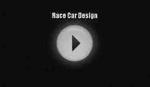 [PDF Download] Race Car Design [Download] Online
