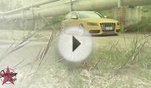 Showtime-Design | Car-Wrapping Company