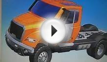 SOLID EDGE automotive design compilation