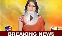 TV9 - New Website Launched For 2nd Hand Car Sale In Bangalore