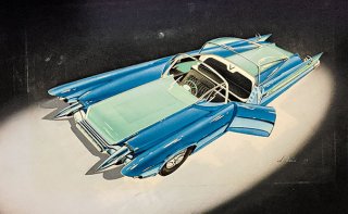 ww-3-MUSEUMS_CAR_DESIGN_1_1264067.jpg